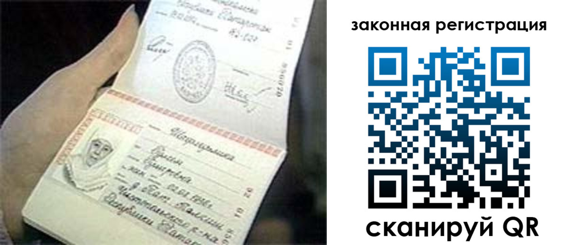 прописка для школы в Нижегородской области
